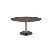 Tier Table - Circular gallery detail image