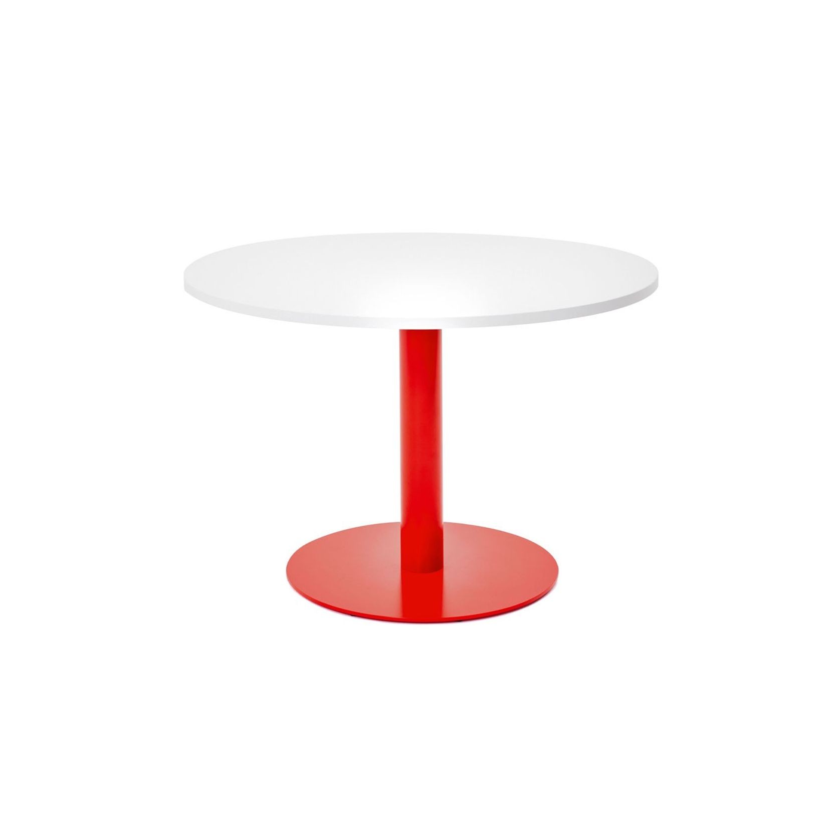 Tier Table - Circular gallery detail image