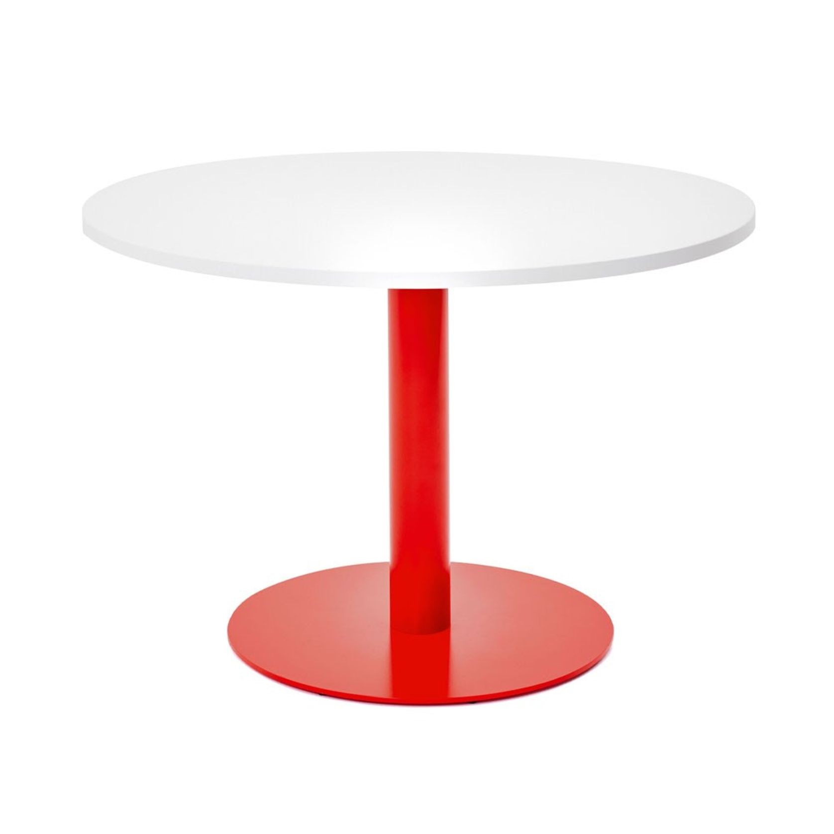 Tier Table - Circular gallery detail image