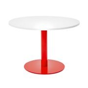 Tier Table - Circular gallery detail image