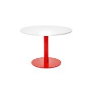 Tier Table - Circular gallery detail image