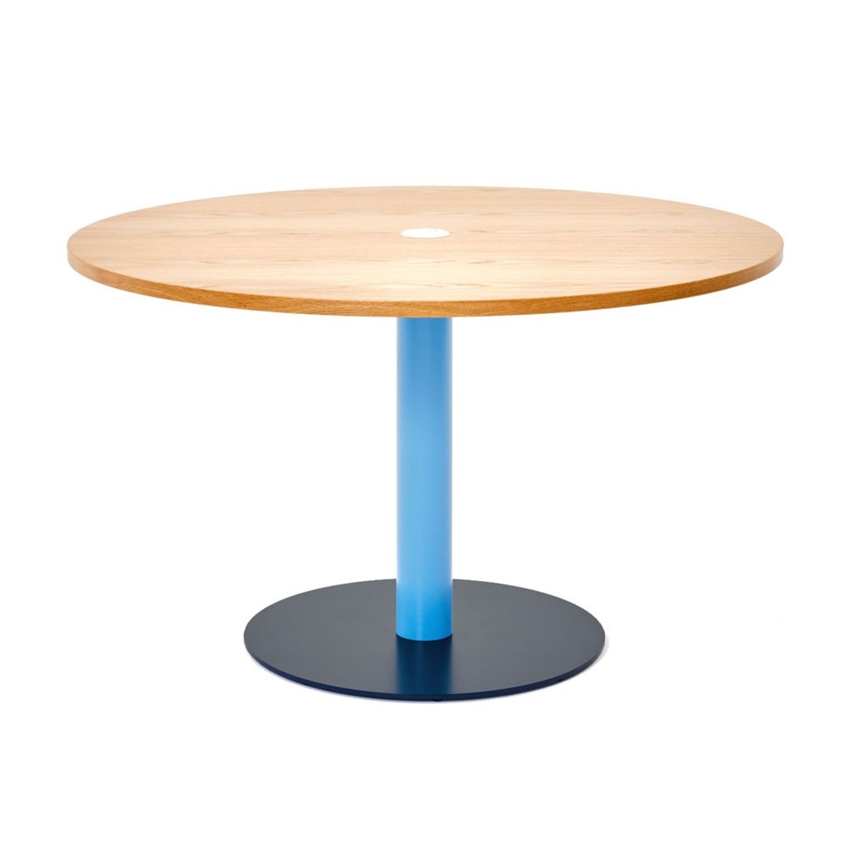 Tier Table - Circular gallery detail image