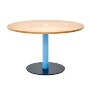 Tier Table - Circular gallery detail image