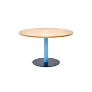 Tier Table - Circular gallery detail image
