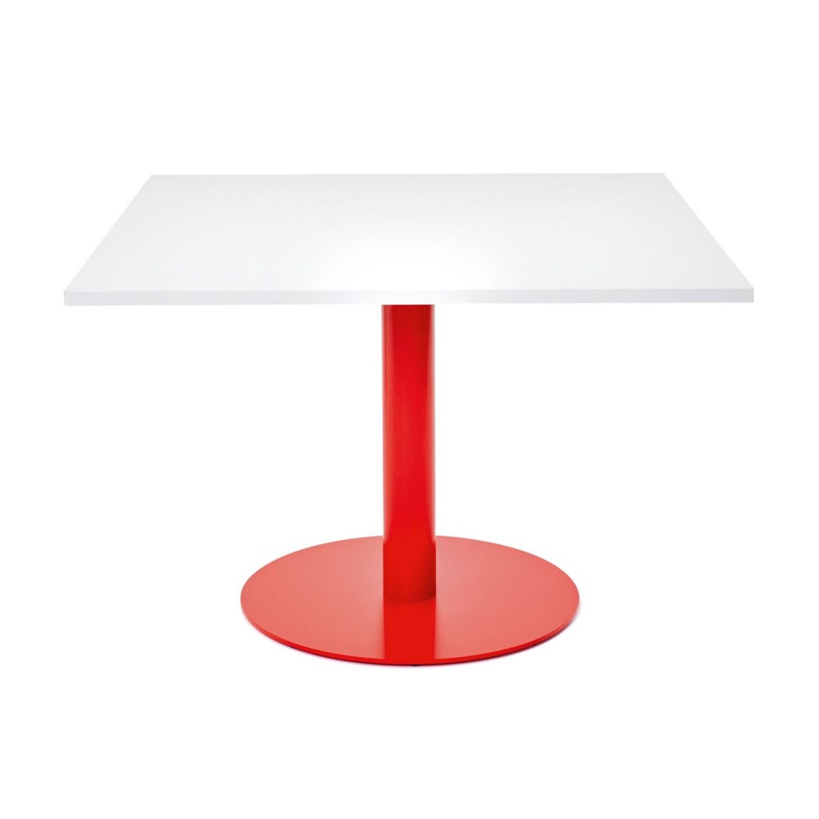 Tier Table - Square gallery detail image
