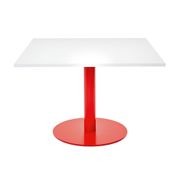 Tier Table - Square gallery detail image