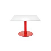 Tier Table - Square gallery detail image