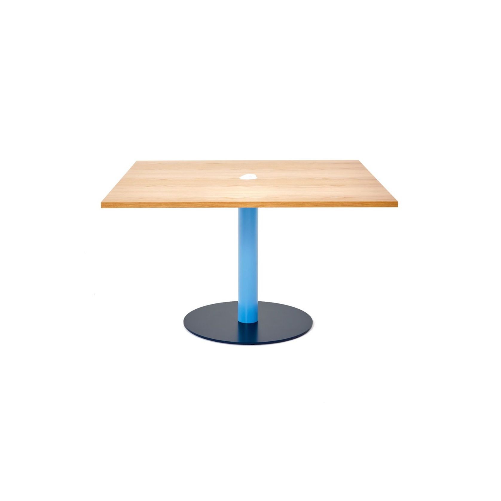Tier Table - Square gallery detail image