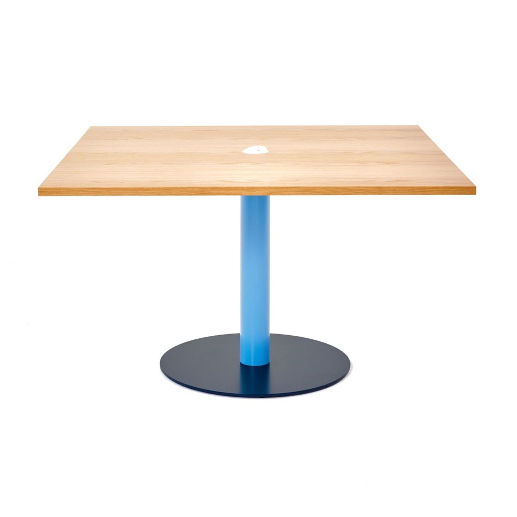 Tier Table - Square gallery detail image