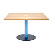 Tier Table - Square gallery detail image