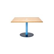 Tier Table - Square gallery detail image