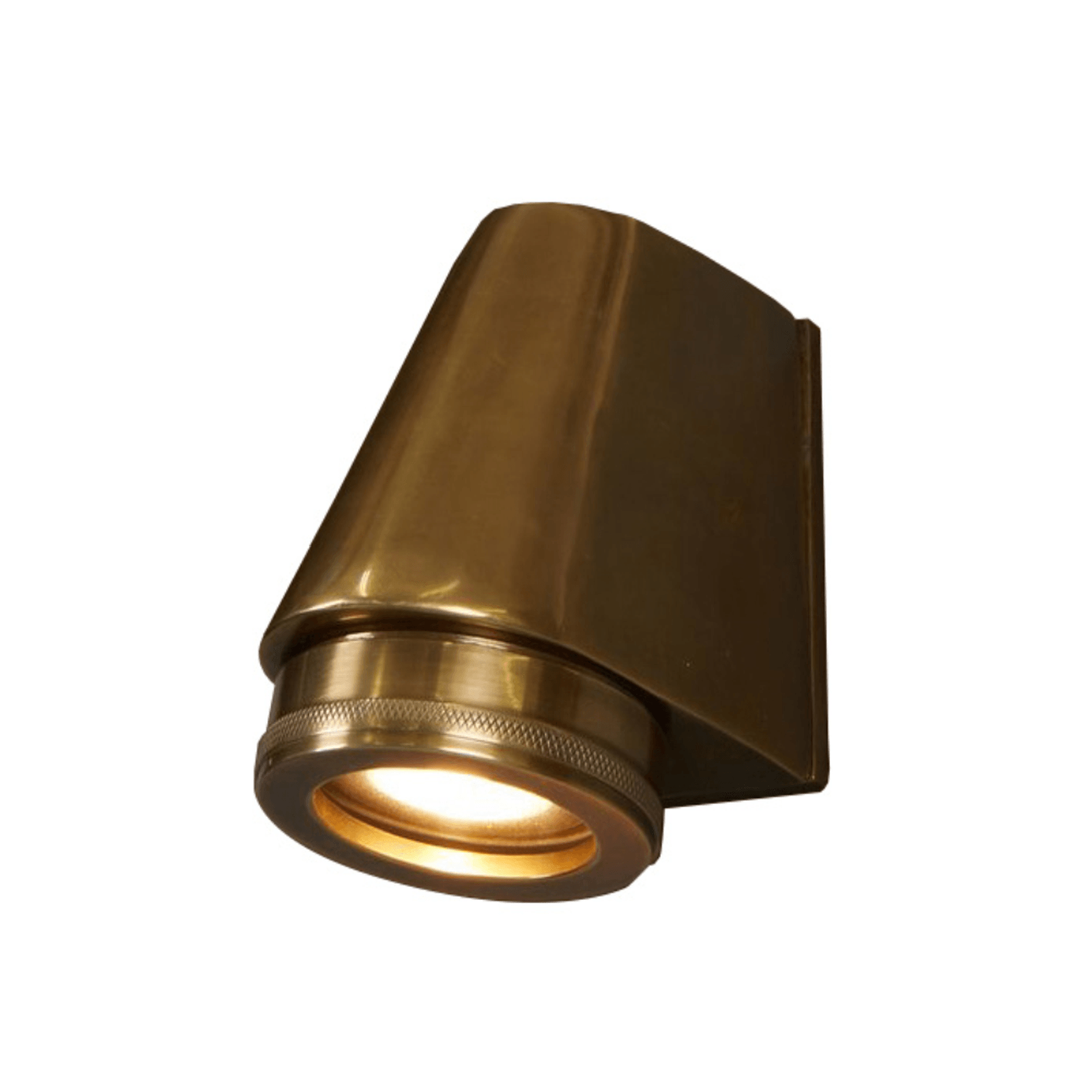 Nautilus gallery detail image