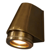 Coachman Wall Light gallery detail image