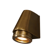 Coachman Wall Light gallery detail image