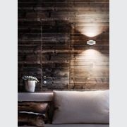 Nautilus gallery detail image