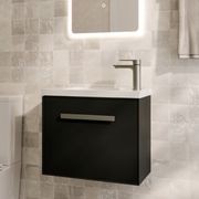 Lineare 550 WC Vanity | Wall-Hung gallery detail image