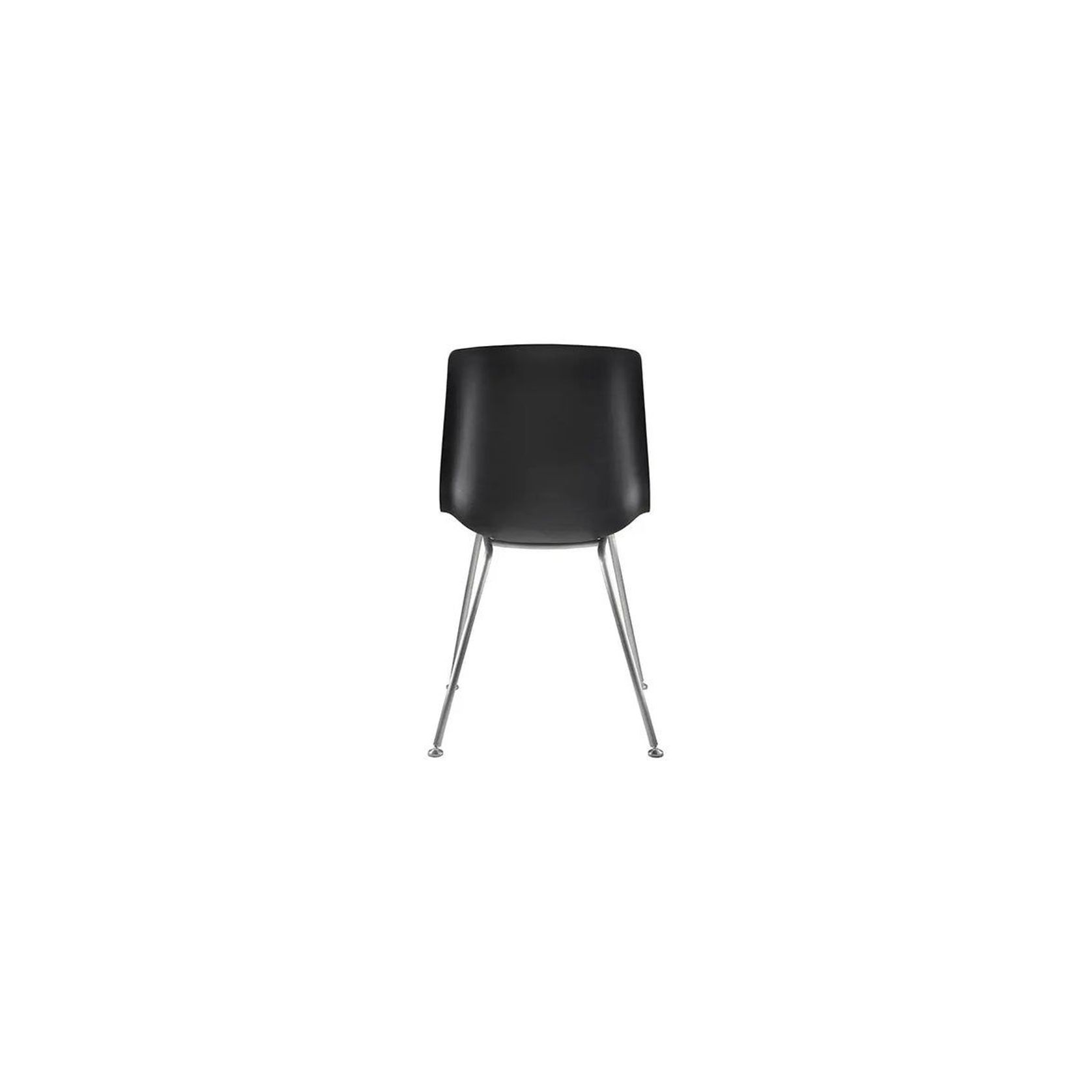 Naver Tulip Chair gallery detail image