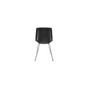 Naver Tulip Chair gallery detail image
