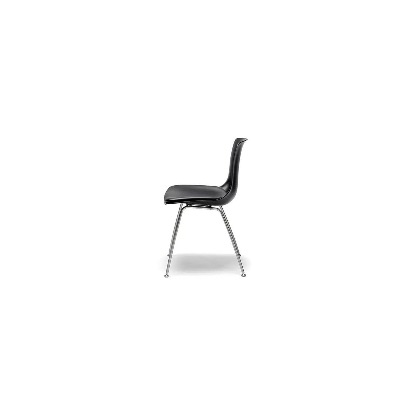 Naver Tulip Chair gallery detail image