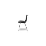 Naver Tulip Chair gallery detail image