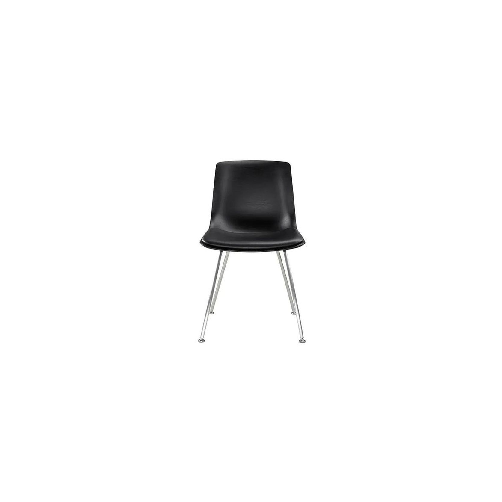 Naver Tulip Chair gallery detail image