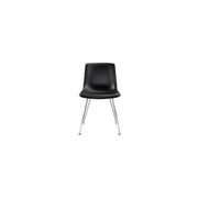 Naver Tulip Chair gallery detail image