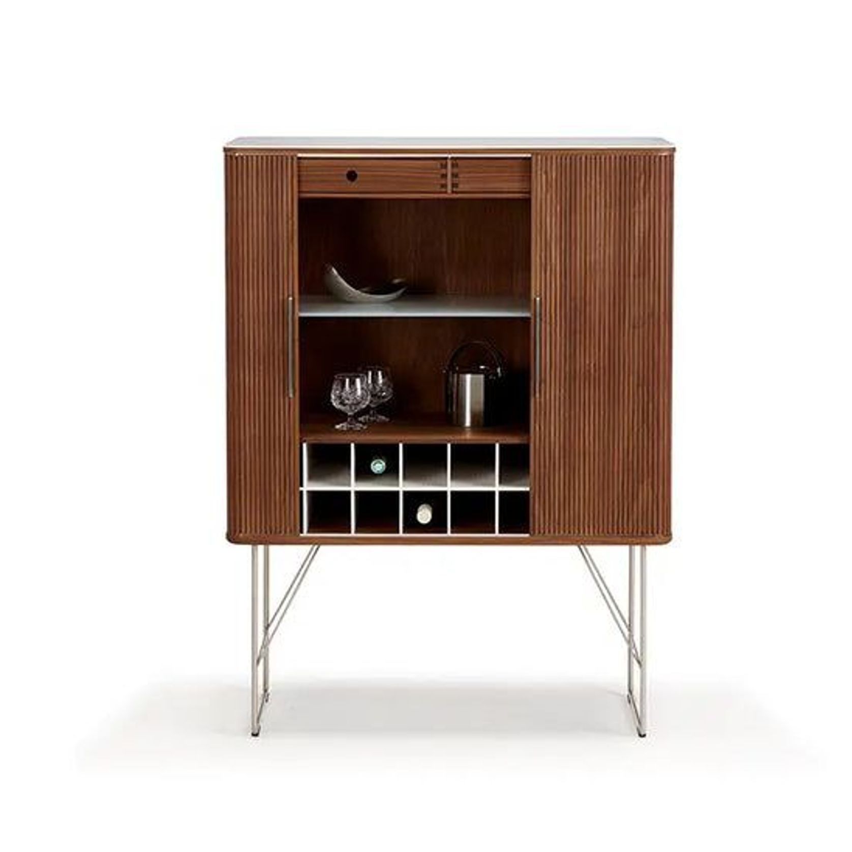 Naver Bar Cabinet gallery detail image