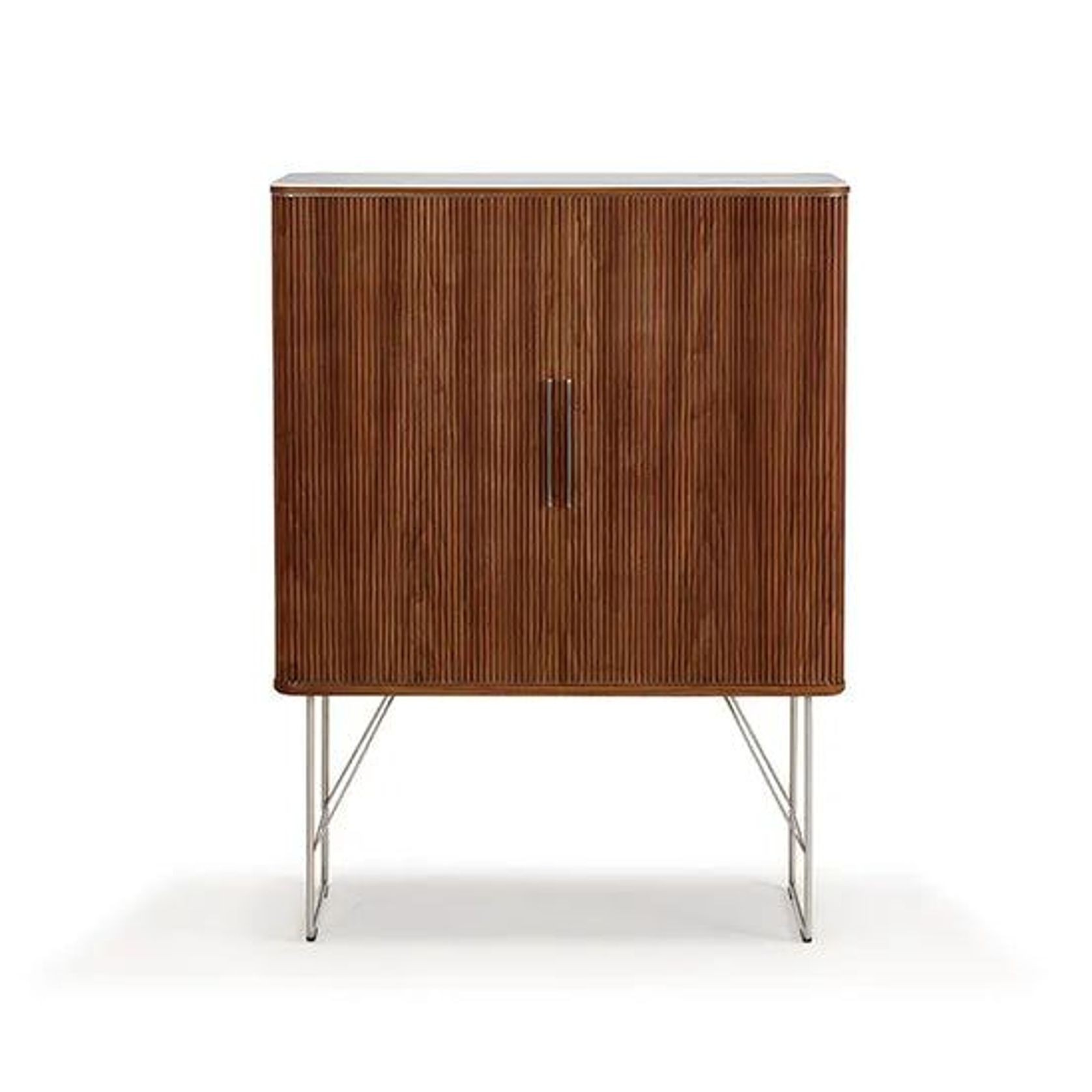 Naver Bar Cabinet gallery detail image