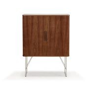 Naver Bar Cabinet gallery detail image