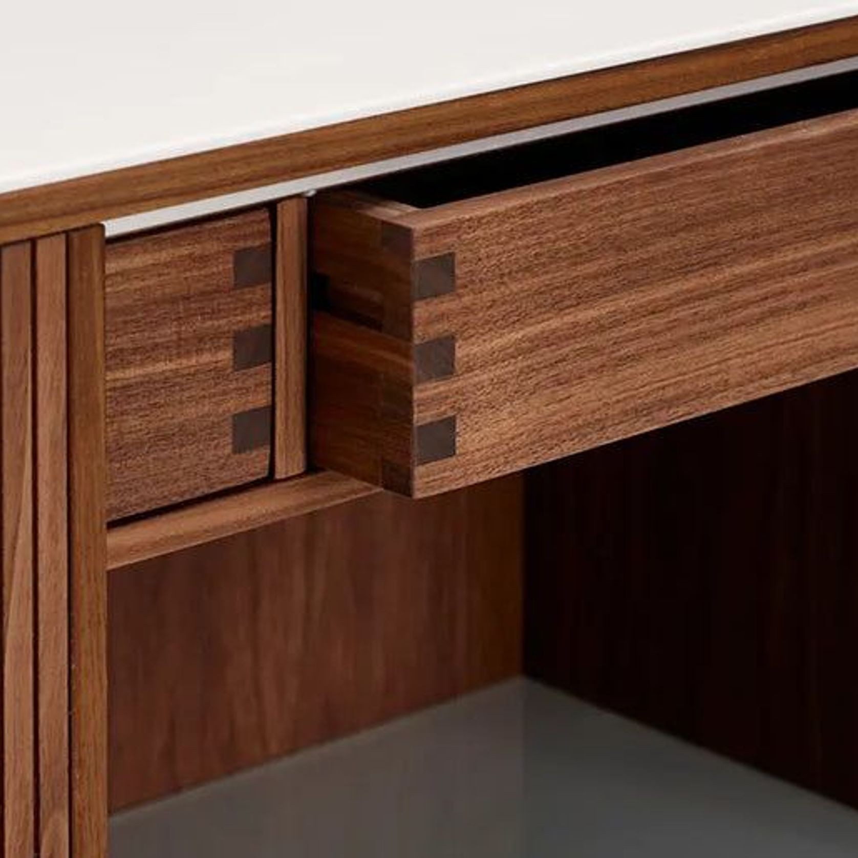 Naver Bar Cabinet gallery detail image