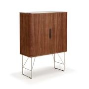 Naver Bar Cabinet gallery detail image