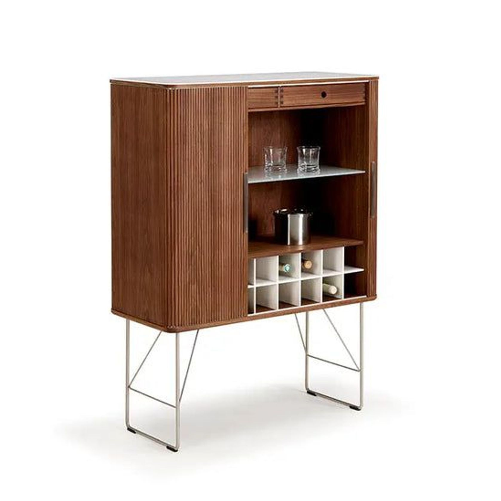 Naver Bar Cabinet gallery detail image