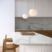 Navone 20 Pendant gallery detail image