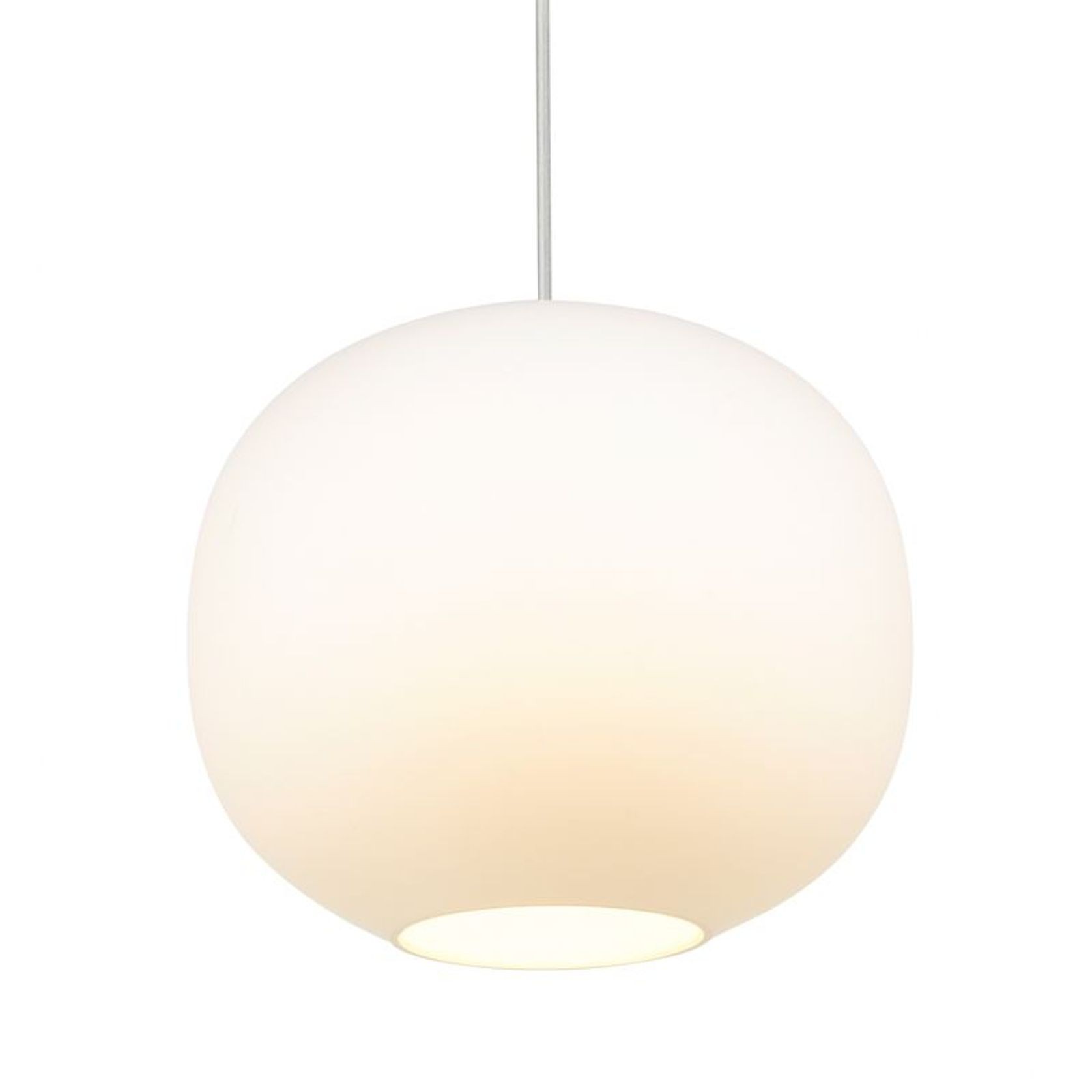 Navone 20 Pendant gallery detail image