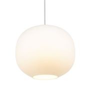 Navone 20 Pendant gallery detail image