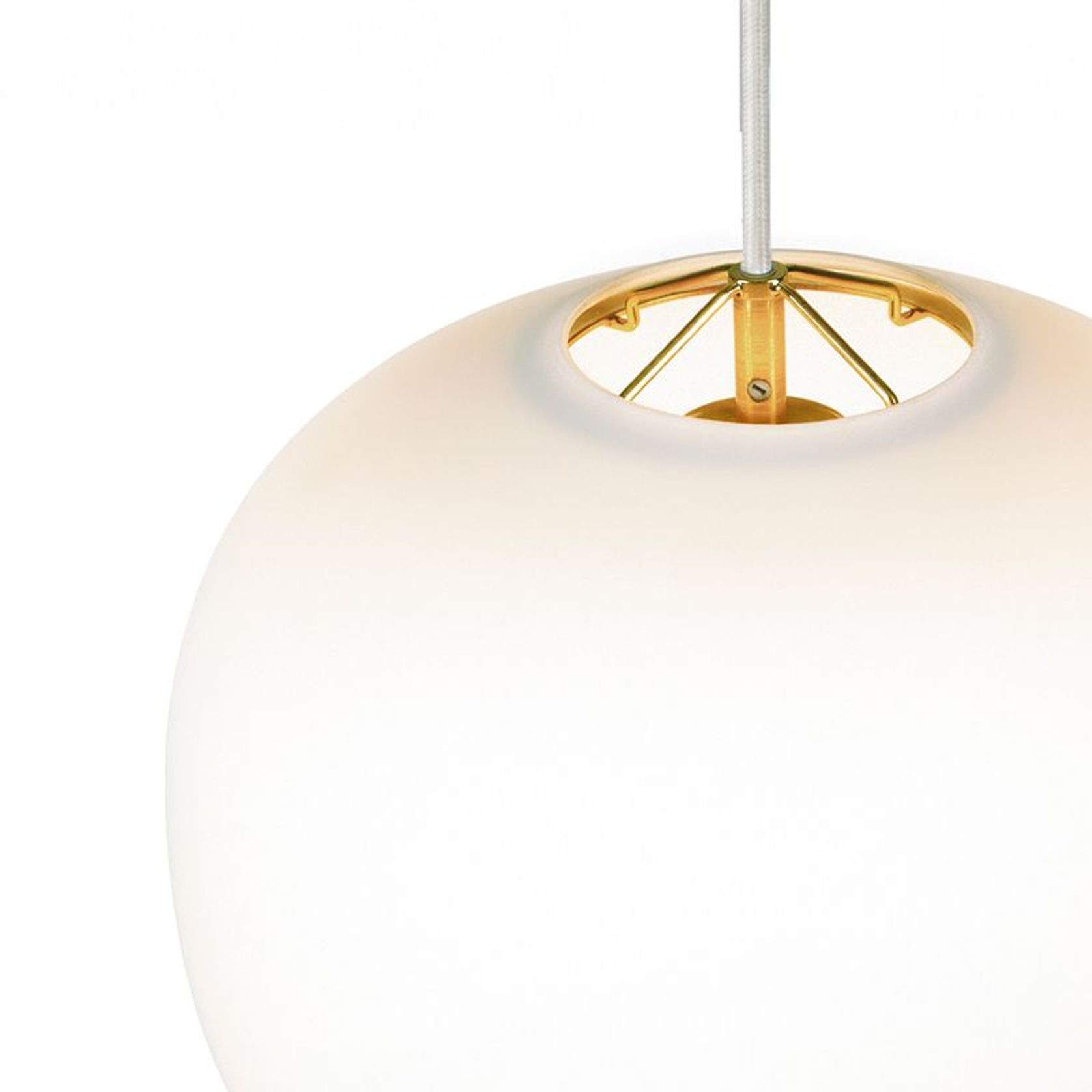 Navone 30 Pendant gallery detail image