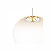 Navone 30 Pendant gallery detail image