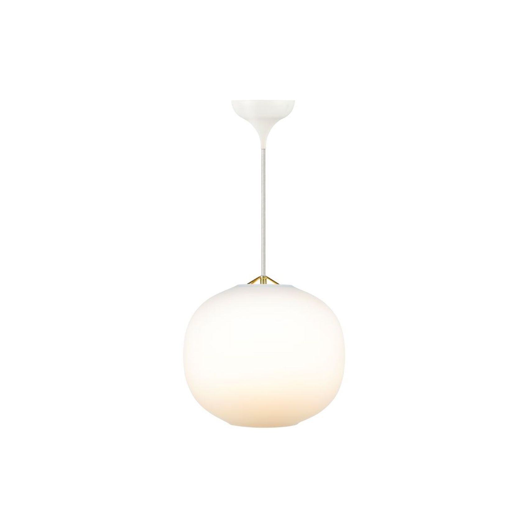 Navone 30 Pendant gallery detail image