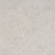 Nebbia VK01 KC gallery detail image