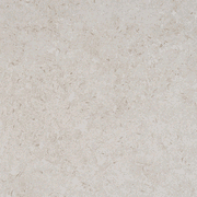 Nebbia VK01 KC gallery detail image
