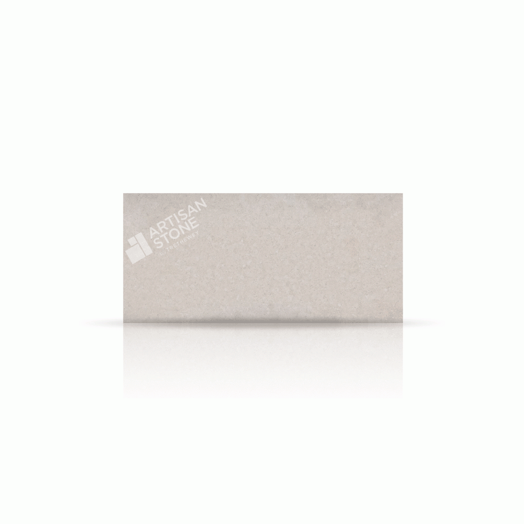 Nebbia VK01 KC gallery detail image