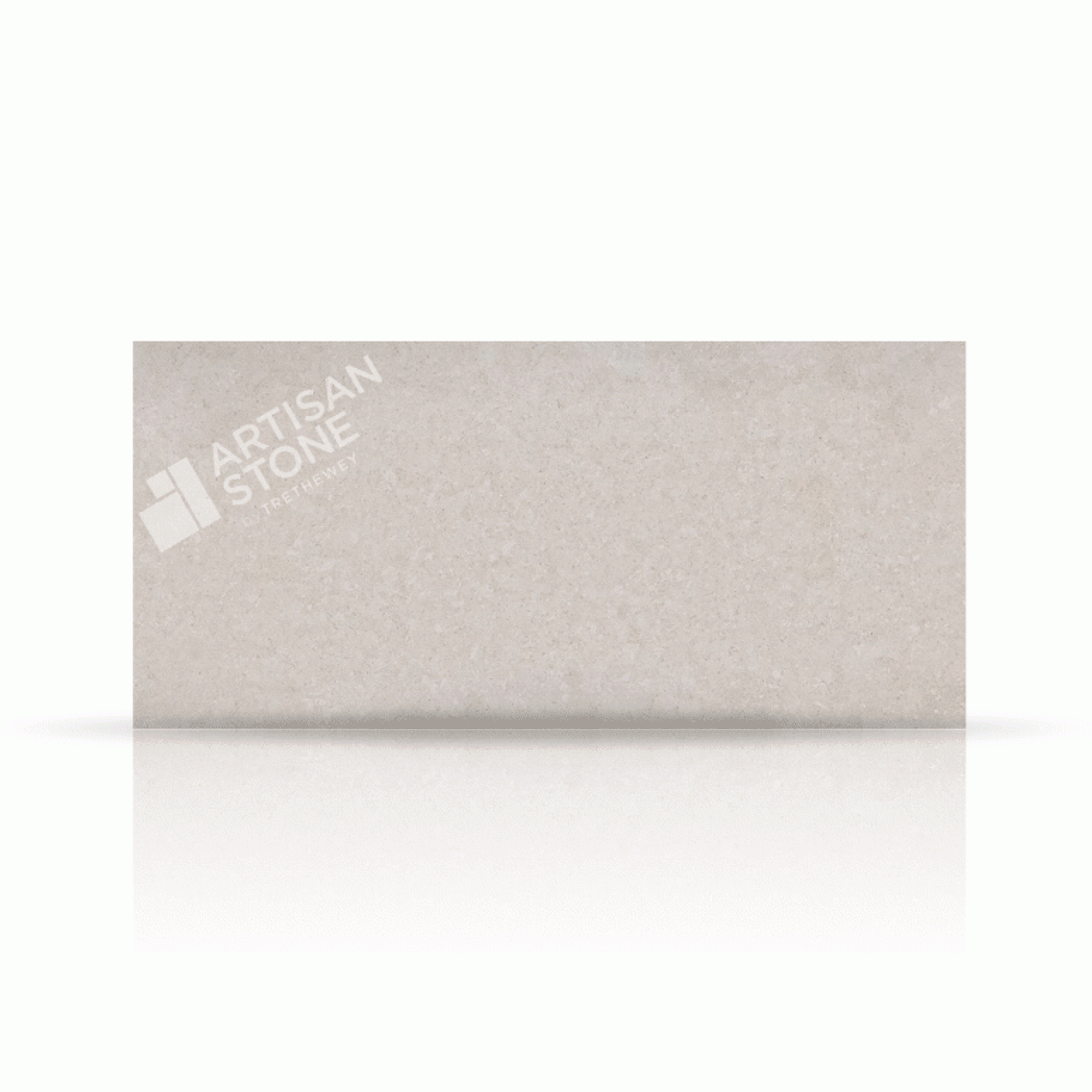 Nebbia VK01 KC gallery detail image