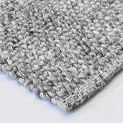 Nebraska Floor Rug gallery detail image