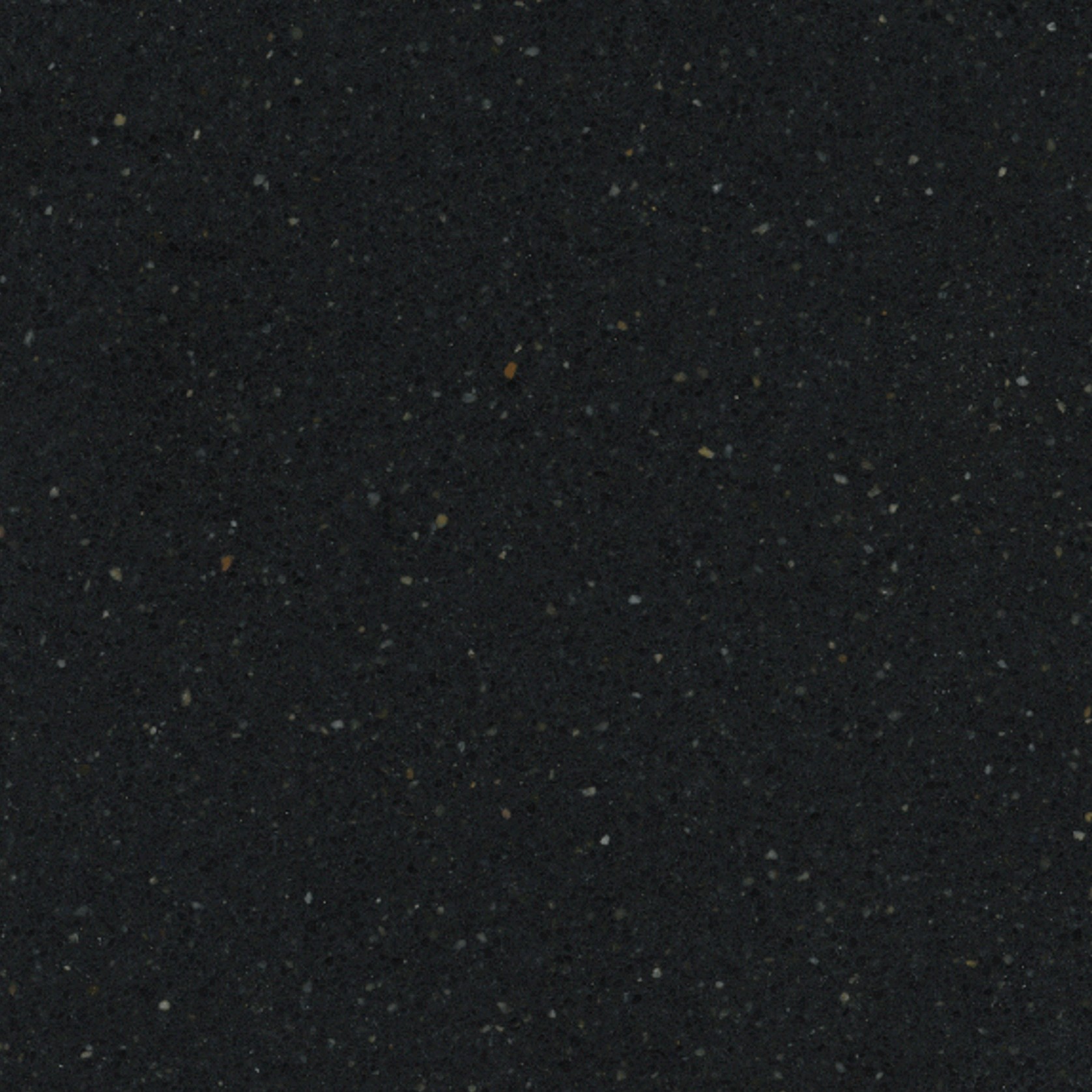 Tebas Black 18 gallery detail image