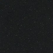 Tebas Black 18 gallery detail image