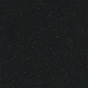 Tebas Black 18 gallery detail image