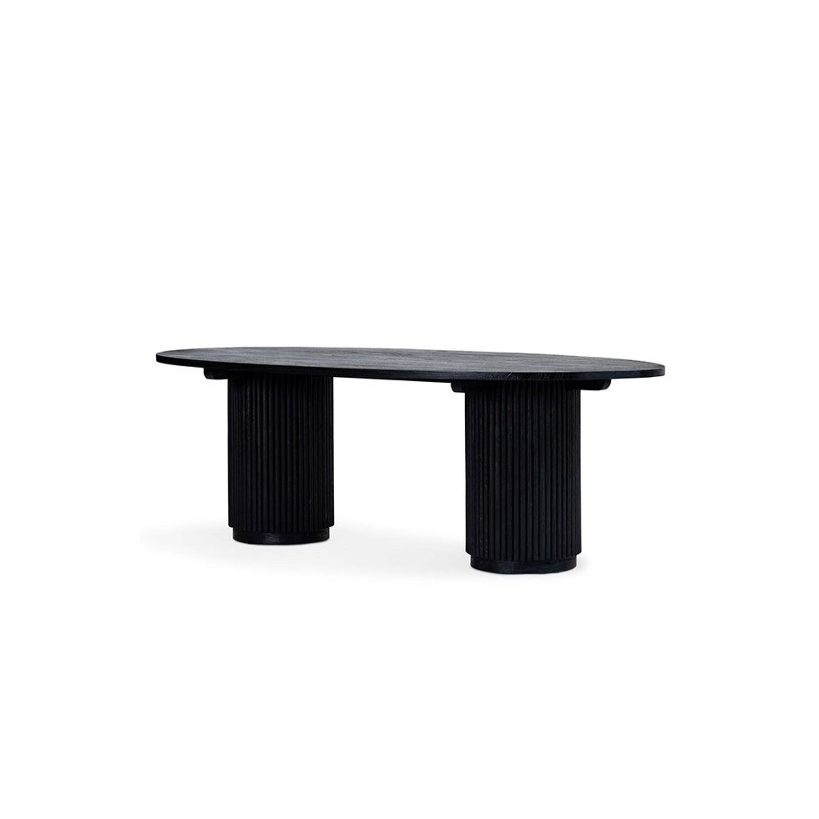 Nelson Dining Table ArchiPro NZ