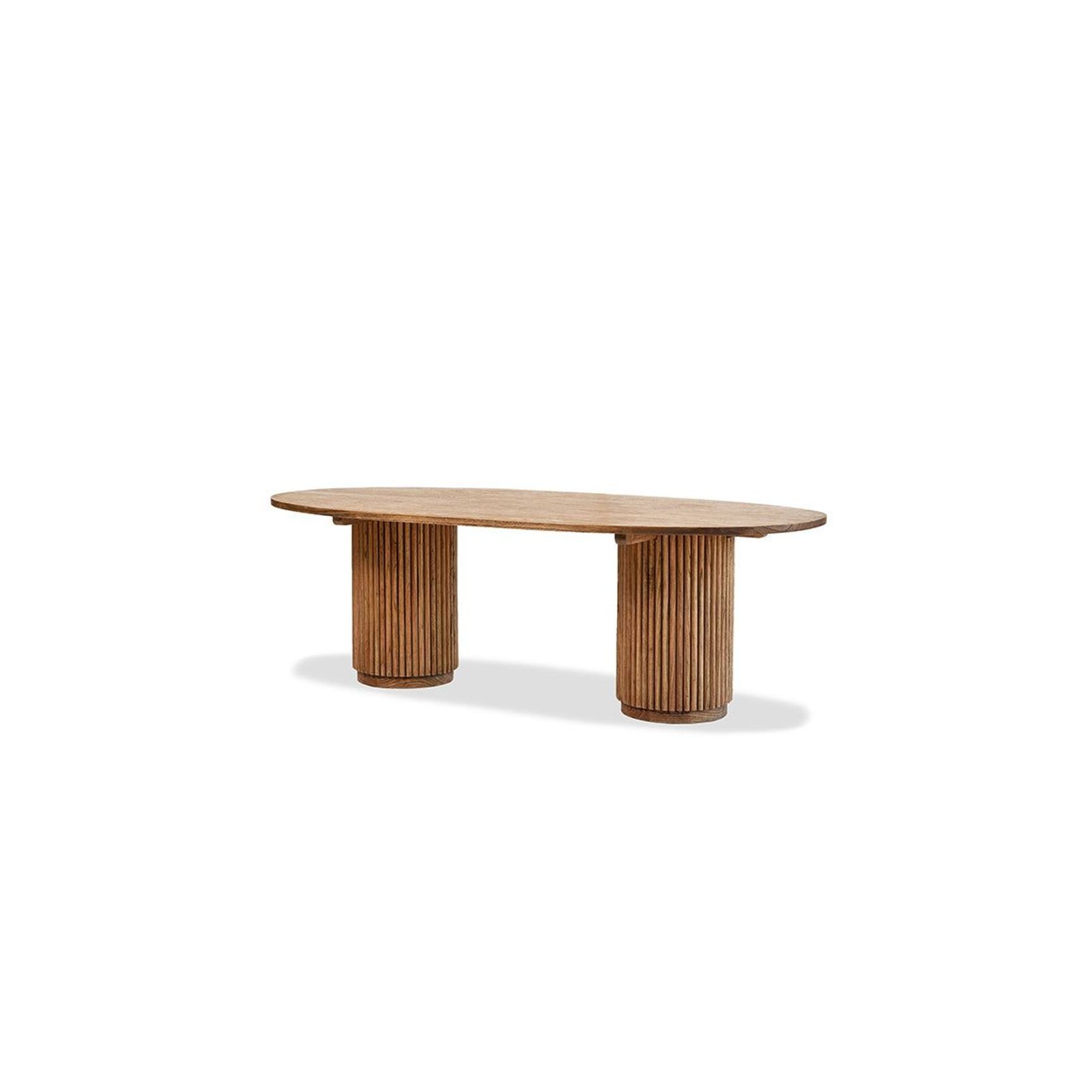 Nelson Dining Table ArchiPro NZ