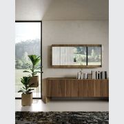 Nemesi Sideboard gallery detail image