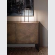 Nemesi Sideboard gallery detail image